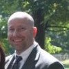 Shawn Smith Email & Phone Number
