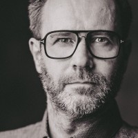 Freelancers Employee Sebastian Engels's profile photo