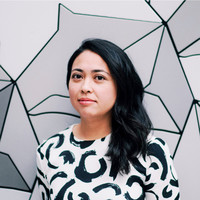 Curbio Employee Jennifer Samson's profile photo