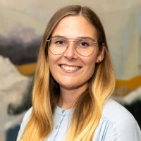 Matilda Wellander's profile photo