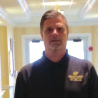 Brandywine Living Employee Stephen Booth's profile photo