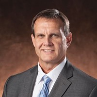 Pat Schneider Email & Phone Number