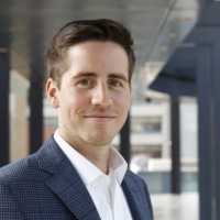 Jack Morrissette Email & Phone Number