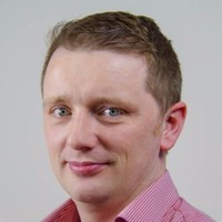 Joe Ennis Email