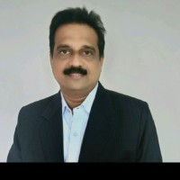 Samir Chapadgaonkar Email & Phone Number
