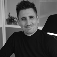 Patrick Font Employee Romain Font's profile photo