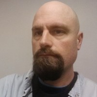 James Whitehead Email & Phone Number