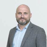 Paul Dingwall Email & Phone Number