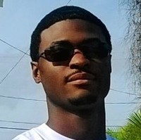 Peggy Adams Animal Rescue League Employee Joseph Bedford Jr's profile photo