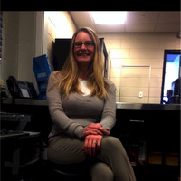 Napleton's Valley Hyundai Employee Debrah Campbell's profile photo