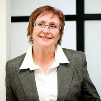 Holman Hodge Employee Sally-Anne Thomas's profile photo