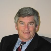 Ben Catlin Email & Phone Number