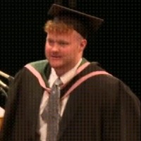 Ben Capper's profile photo