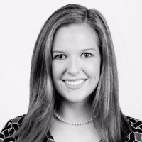 Excel Sports Management Employee Stirling Eads's profile photo