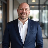 Ben Bauer Email & Phone Number