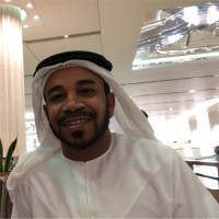 Mohamed Khalfan Email