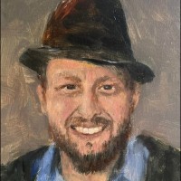 Daniel Bair Email & Phone Number