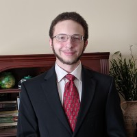 Nathan Martin Email & Phone Number
