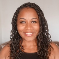 ICPEI Employee Eloise Laram's profile photo