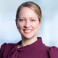Ashley Haun Email & Phone Number