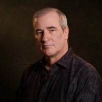 Robin Day Email & Phone Number