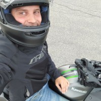 Patrick Bednarski Email