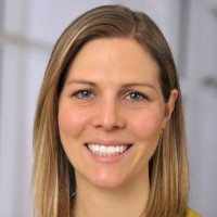 Mountain Area Health Education Center (MAHEC) Employee Jan Westphal's profile photo