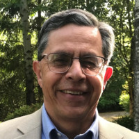 Ron Vasquez Email & Phone Number