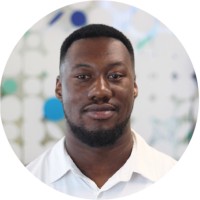 Christian Malamba Kanza Email