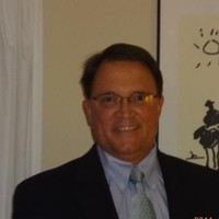 Joe McGinley Email & Phone Number