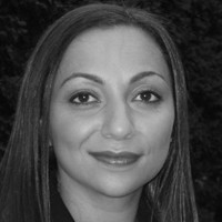 Sylvia Hermina Email & Phone Number