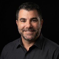 APIANT Employee Marc Floyd's profile photo