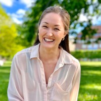 CFD Employee Nadia Fryd's profile photo