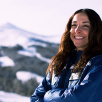 Diane Damra Email & Phone Number