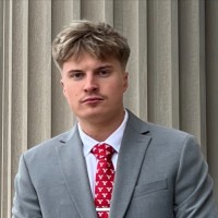 MARQUEE Employee Nathan Heinly's profile photo