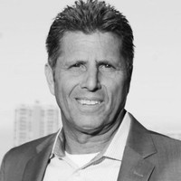 Michael Tracy Email & Phone Number