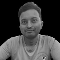Pseudocode Infotech Pvt. Ltd. Employee Navneet Chauhan's profile photo