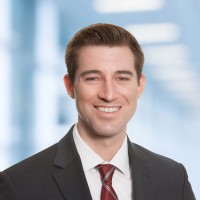 Lockton Re Employee Jim Queen's profile photo