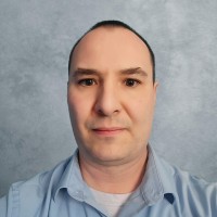 Ron Campo Email & Phone Number