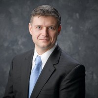OneMain Financial Employee Michael Bouchard's profile photo