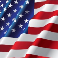 Cbre Employee Rick Caskey's profile photo