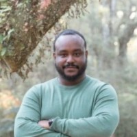 Shad Benn Email & Phone Number