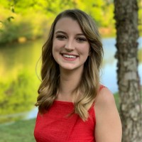 Lauren Wood Email & Phone Number