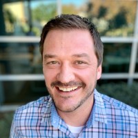 Aaron Ort Email & Phone Number