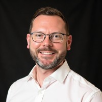 iovox Employee Timothy Gomoll's profile photo