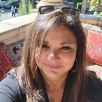 The Stewart Organization Employee Deborah Morrow's profile photo