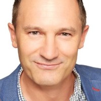Andrew MacKie-Smith Email & Phone Number