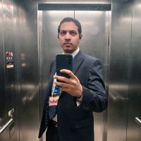Hassan Weshahy Email