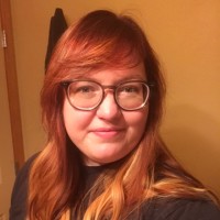 Miranda Morgan Email & Phone Number