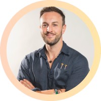 Attest Employee Thomas Dixon's profile photo